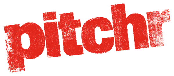 pitchr